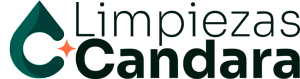 Limpiezas Candara